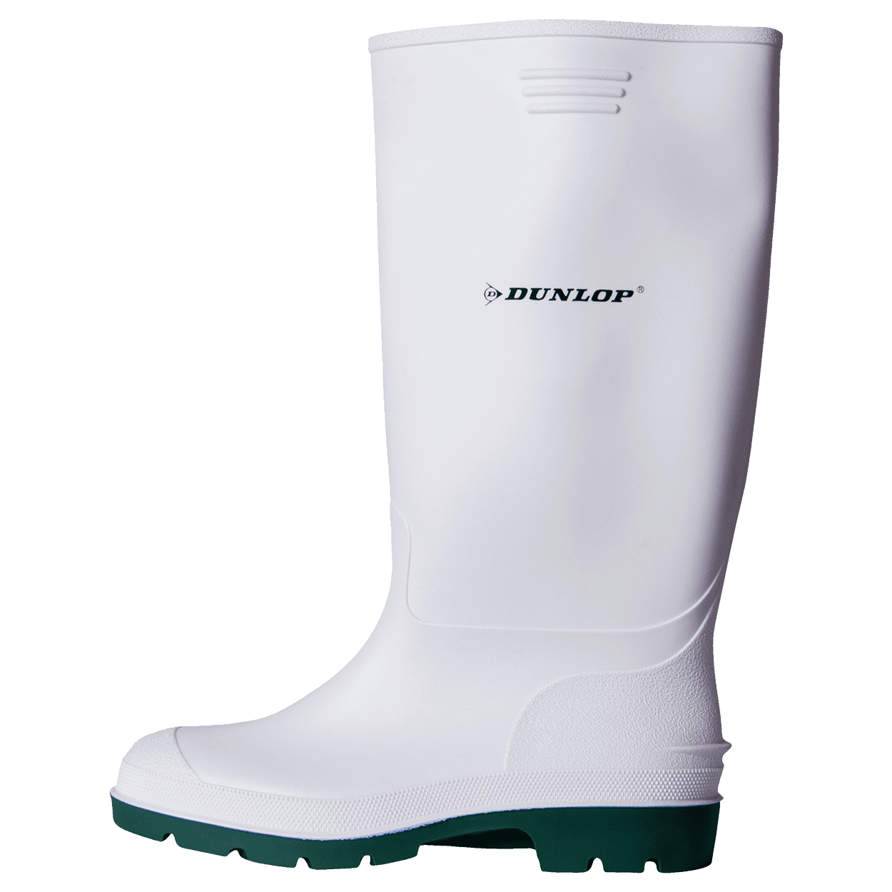 dunlop-pricemastor-lastaechenaees-mpotes