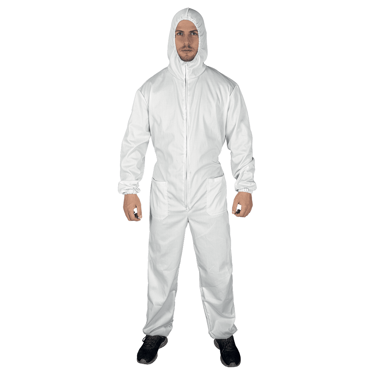 easy-cover-white-olosome-cooucoyla