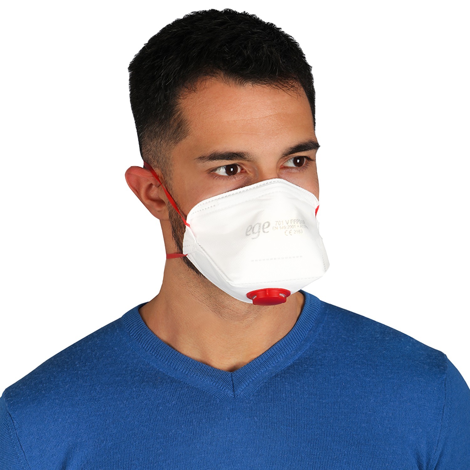 ege-701-ffp3-nr-d-respirator