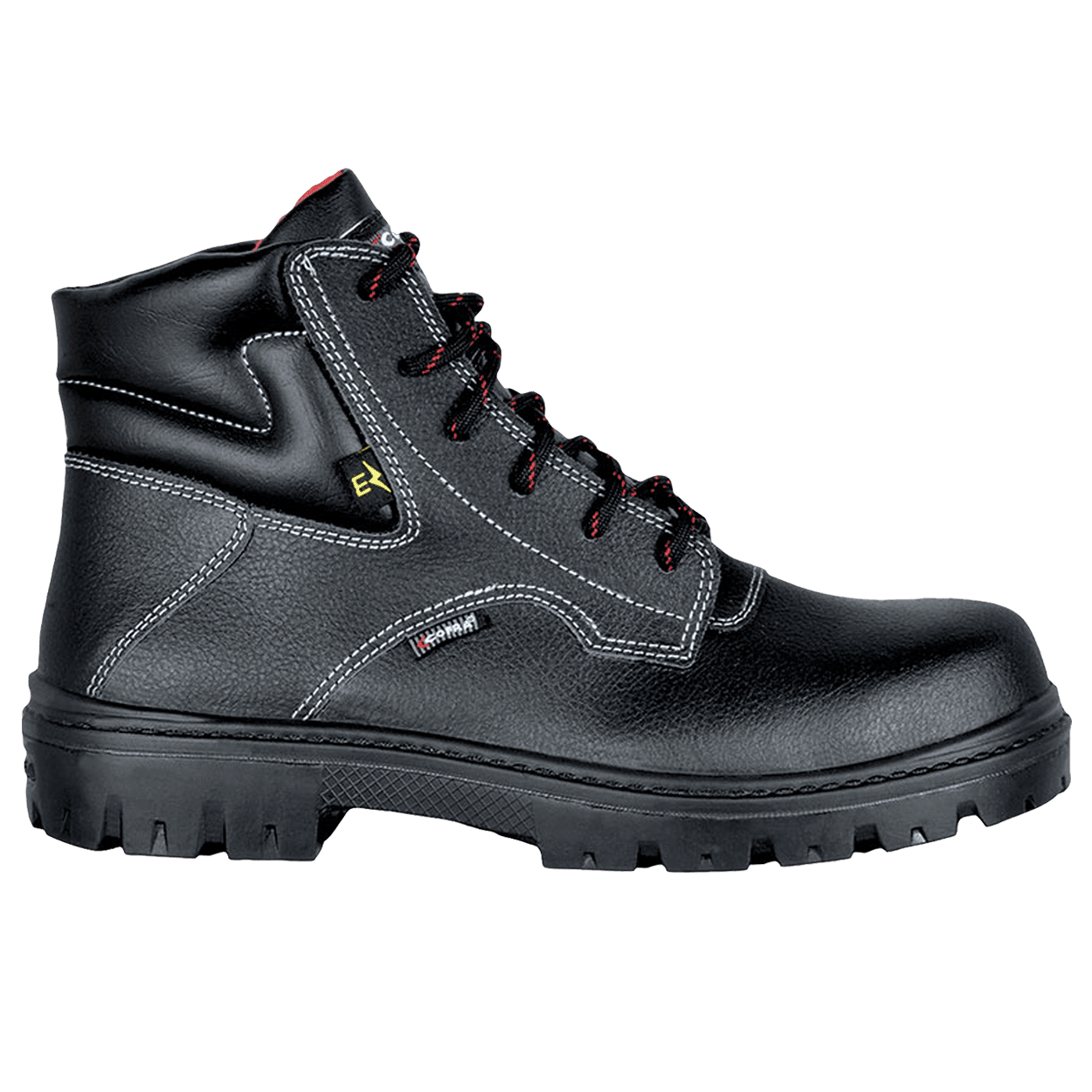 electrical-bis-sb-e-p-wru-fo-src-safety-shoes