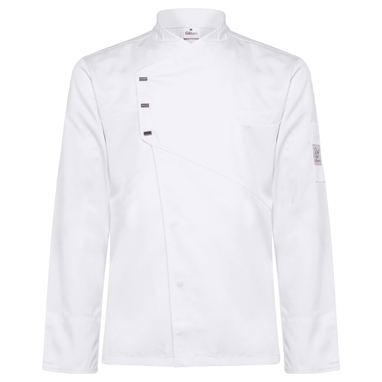 emanuel-chef-s-tunic