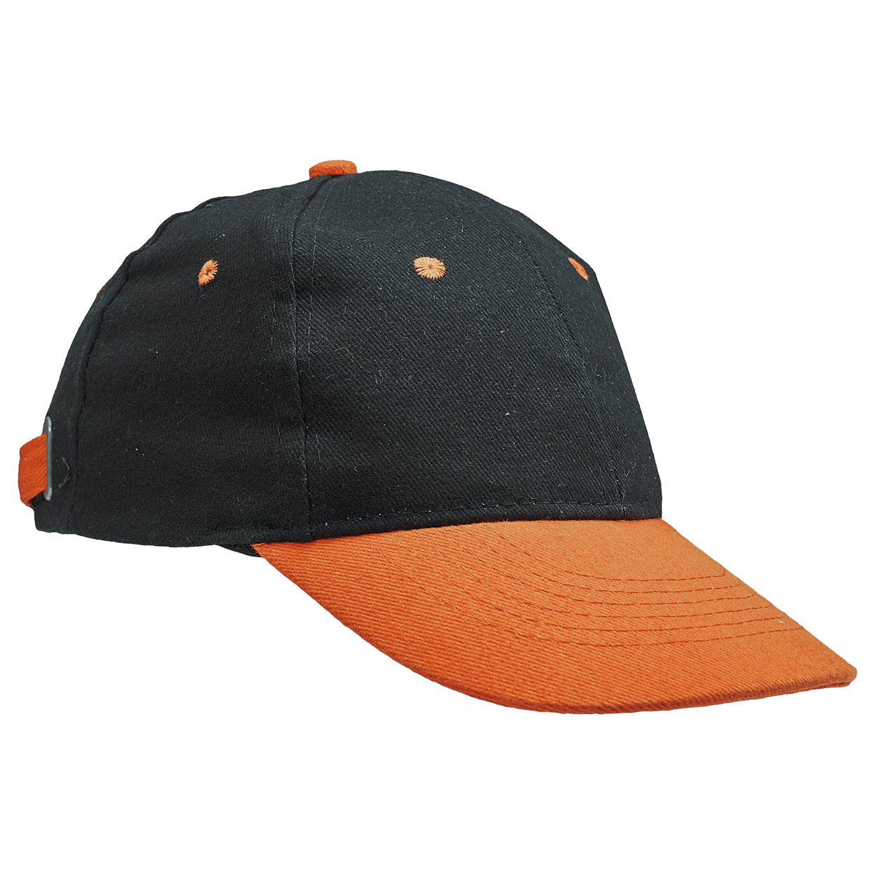 emerton-cap-baseball-cap