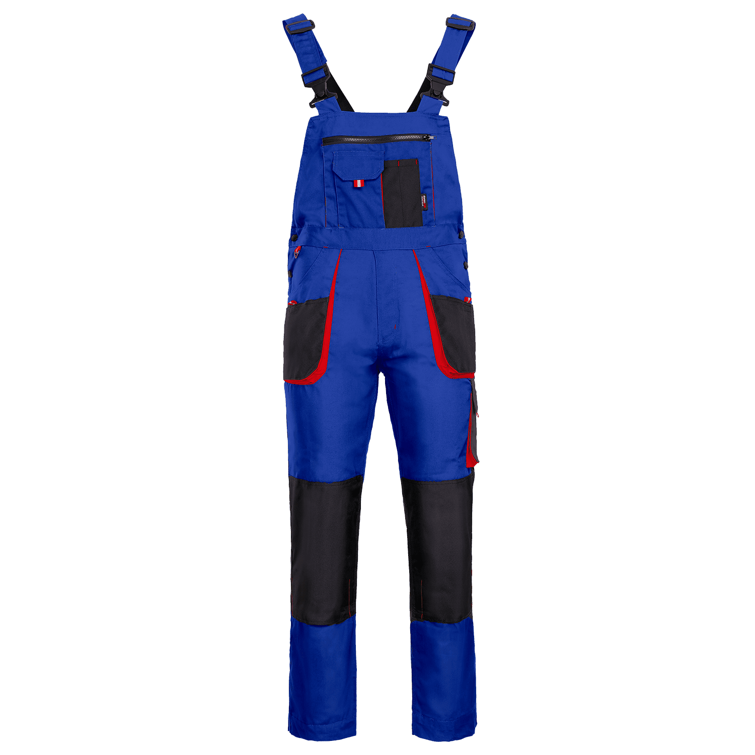 emerton-royal-blue-phorhma-erhgasias