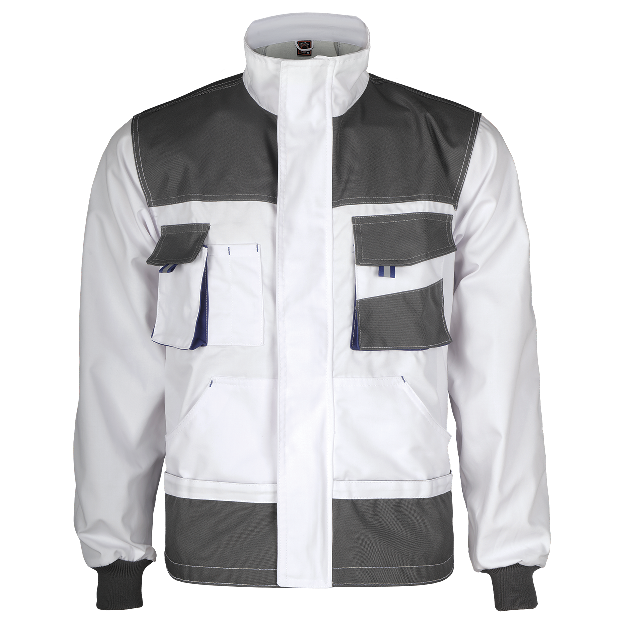emerton-white-work-jacket