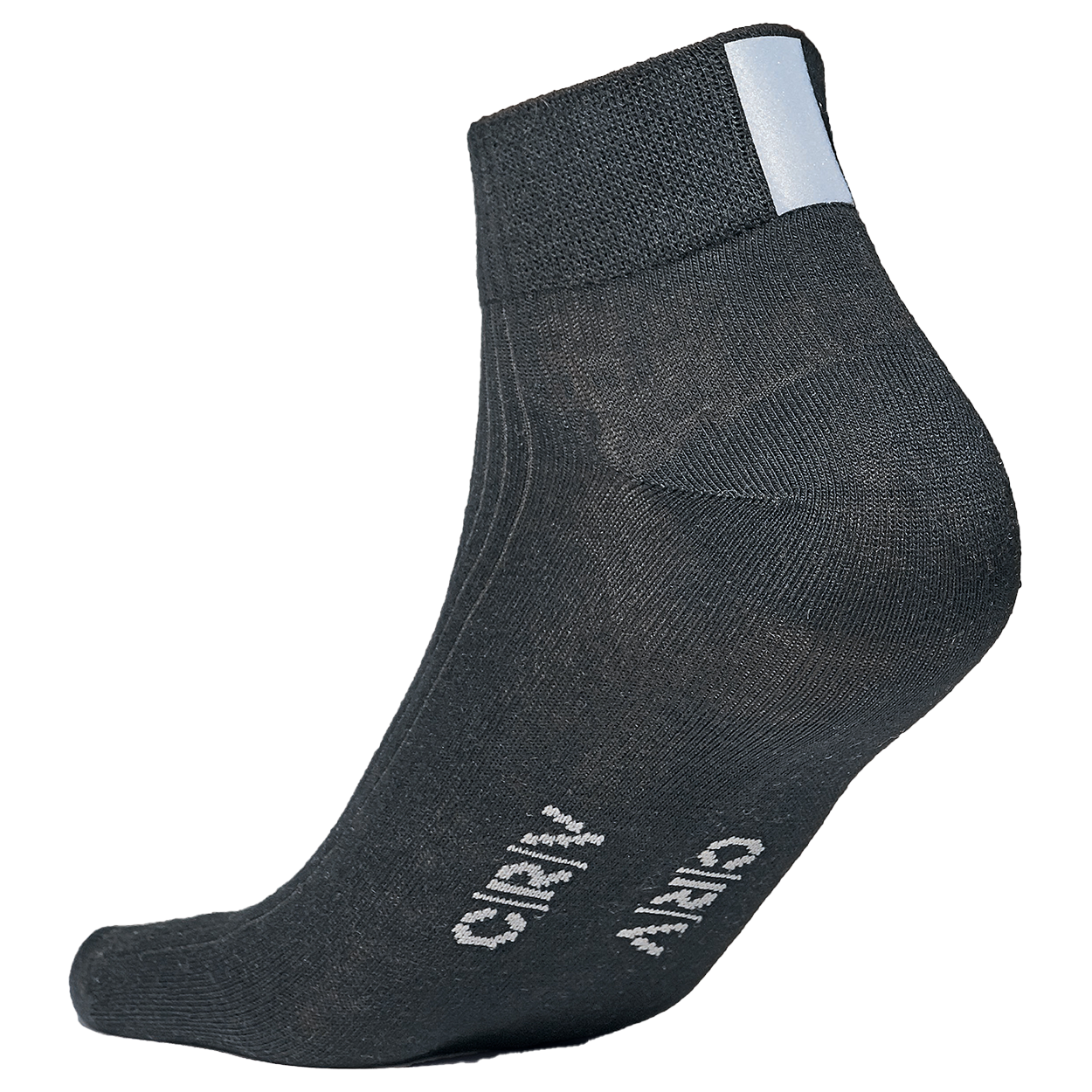 enif-black-socks