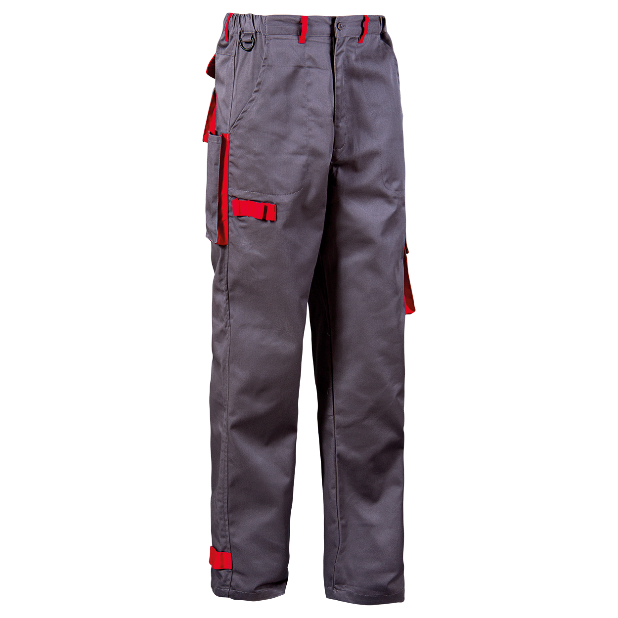 evo-desman-pantelonaea-erhgasias