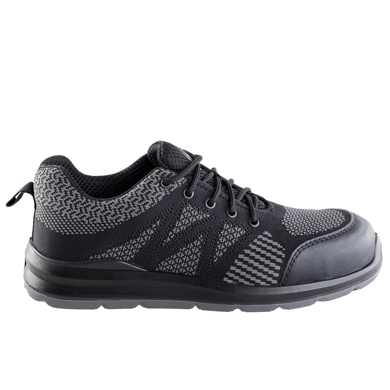 fast-ii-low-s1-src-papoytsaea-asphaleias