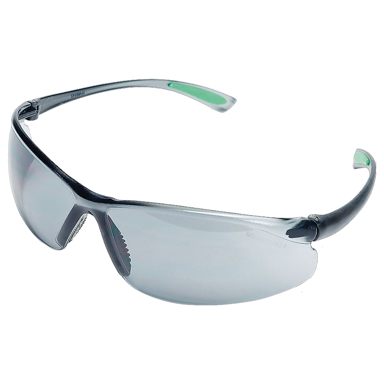 feather-fit-safety-glasses