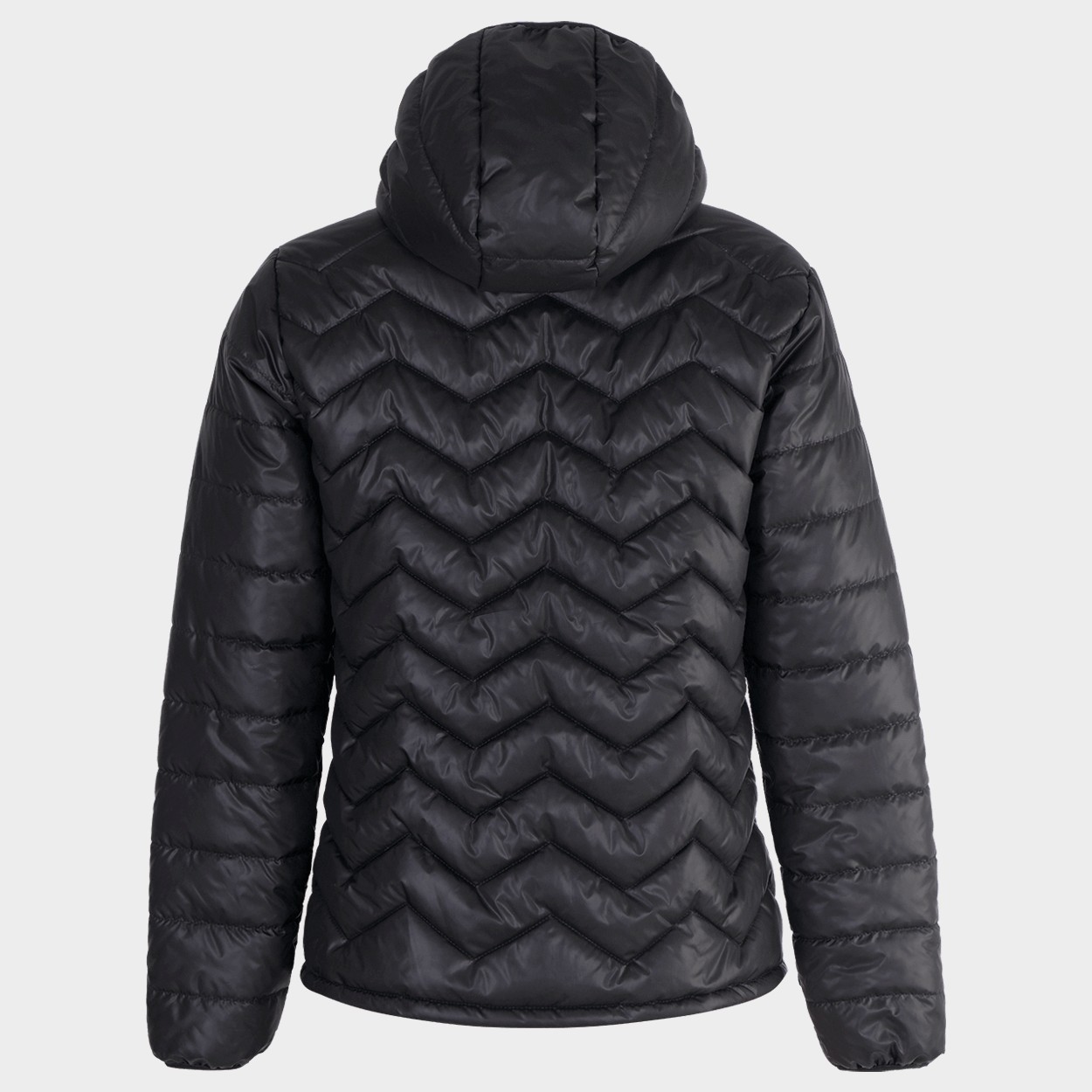 flash-black-gounaaeceio-mpoouphan