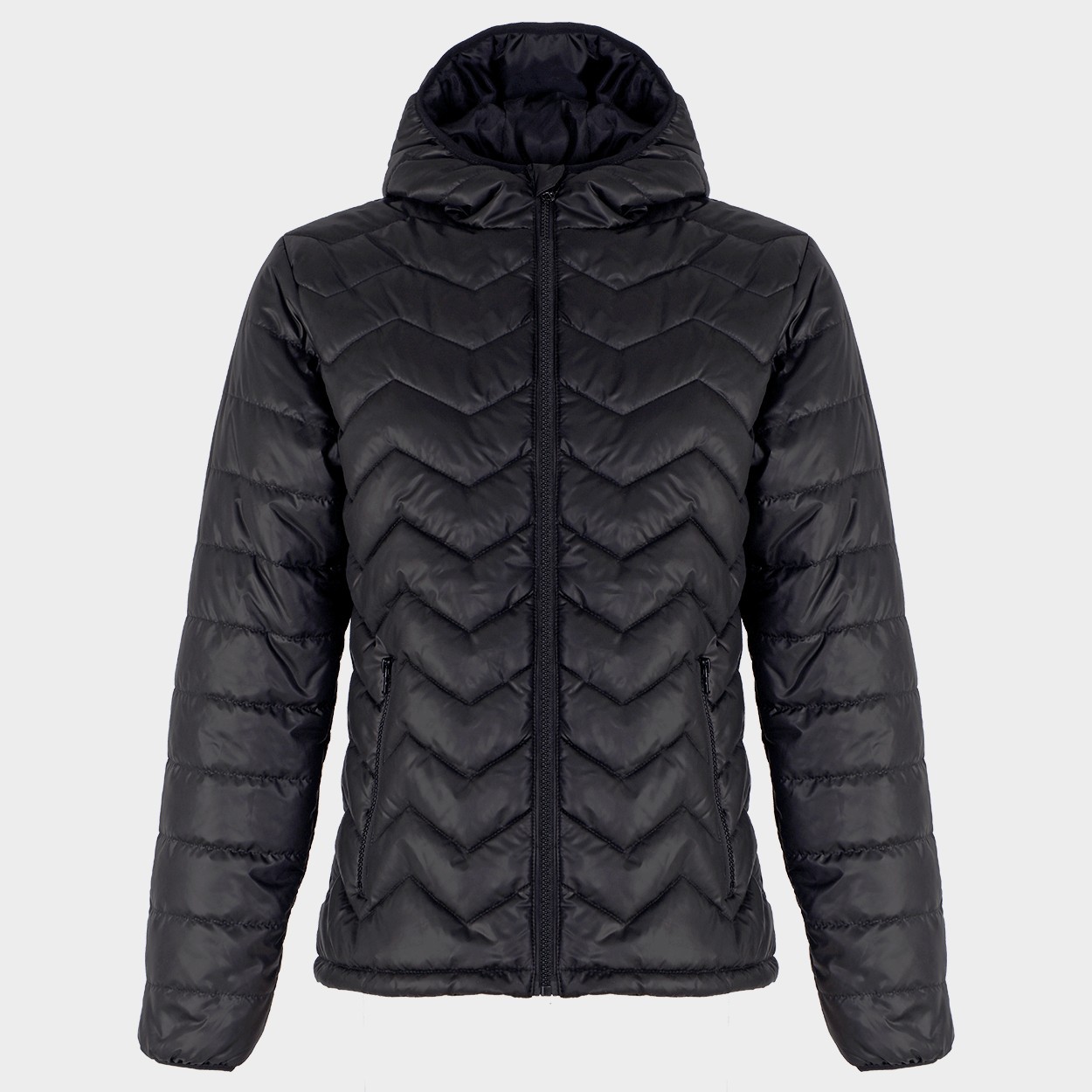 flash-black-gounaaeceio-mpoouphan