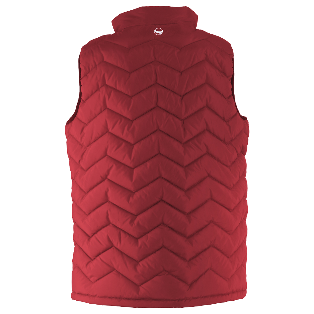 flash-red-gounaaeceio-gaeleco