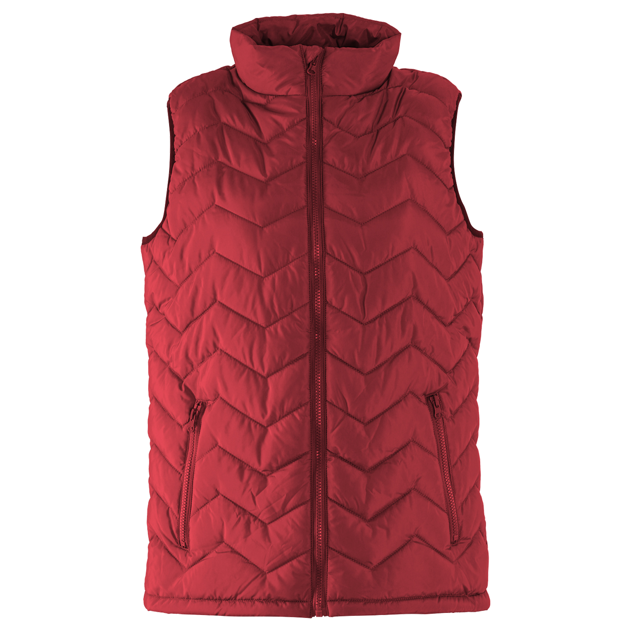 flash-red-gounaaeceio-gaeleco