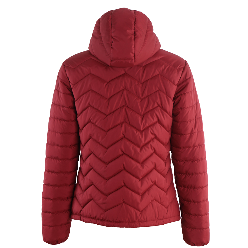 flash-red-gounaaeceio-mpoouphan