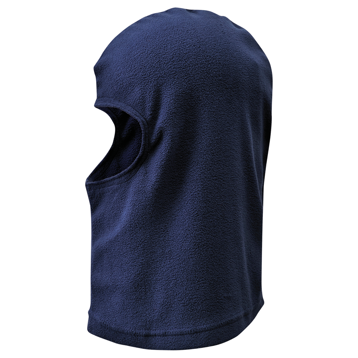 fleece-balaclava