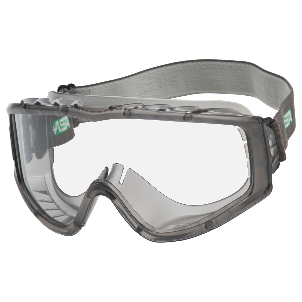 flexichem-safety-googles