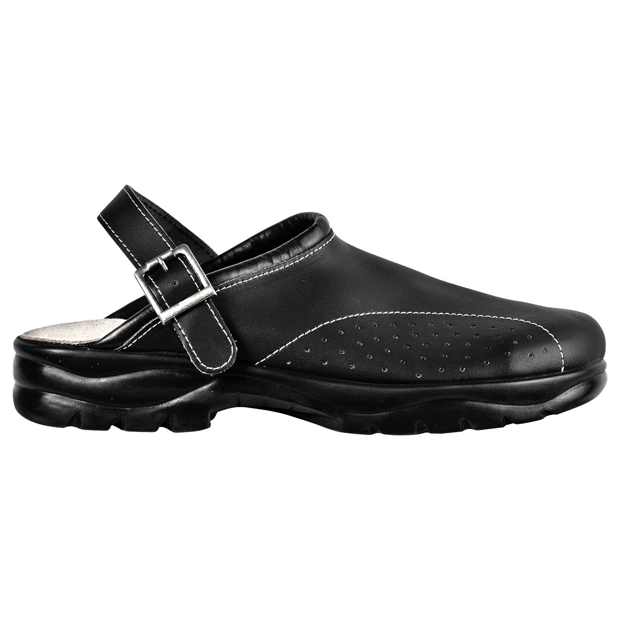 gf-drive-man-s-clogs