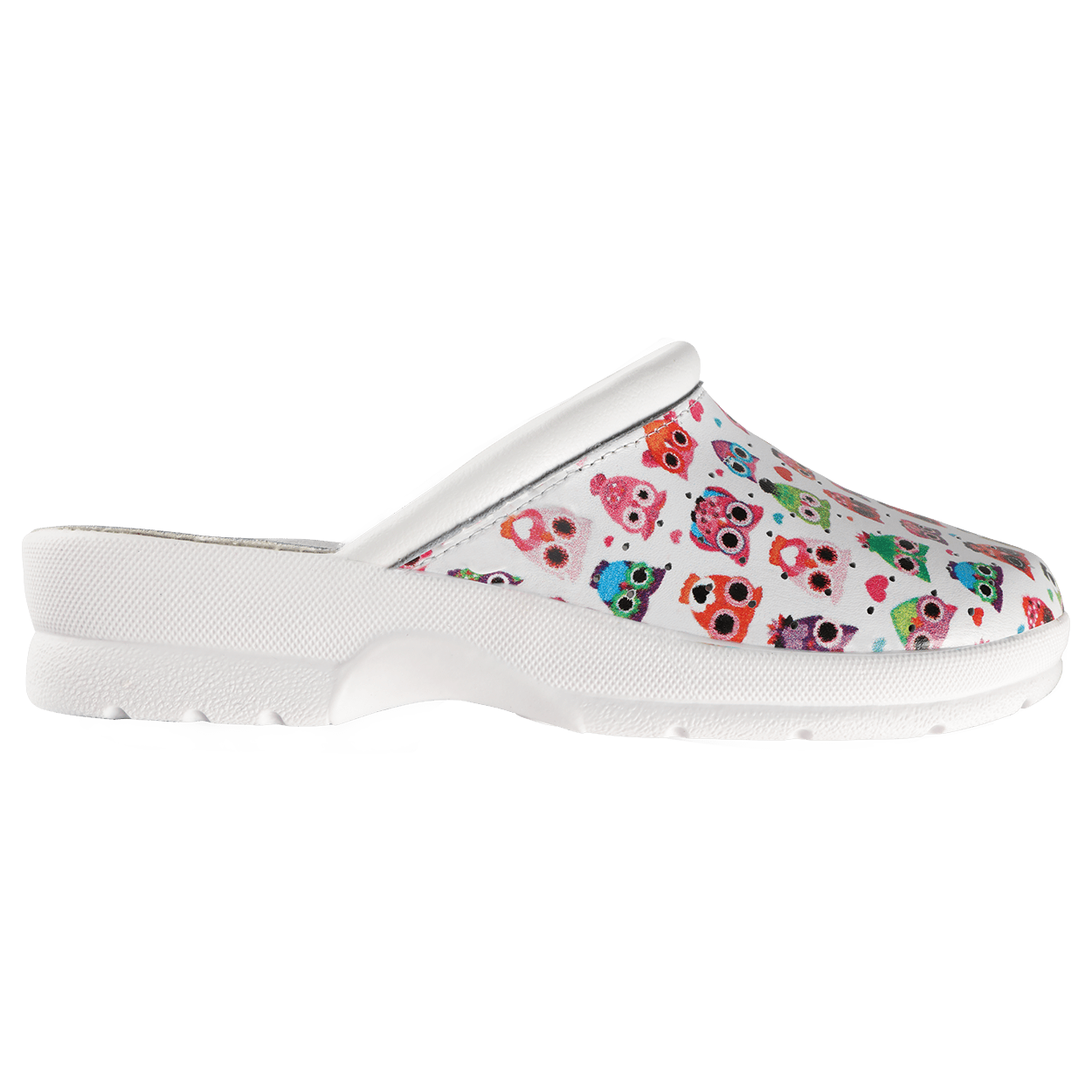 gf-gufi-lady-s-clogs