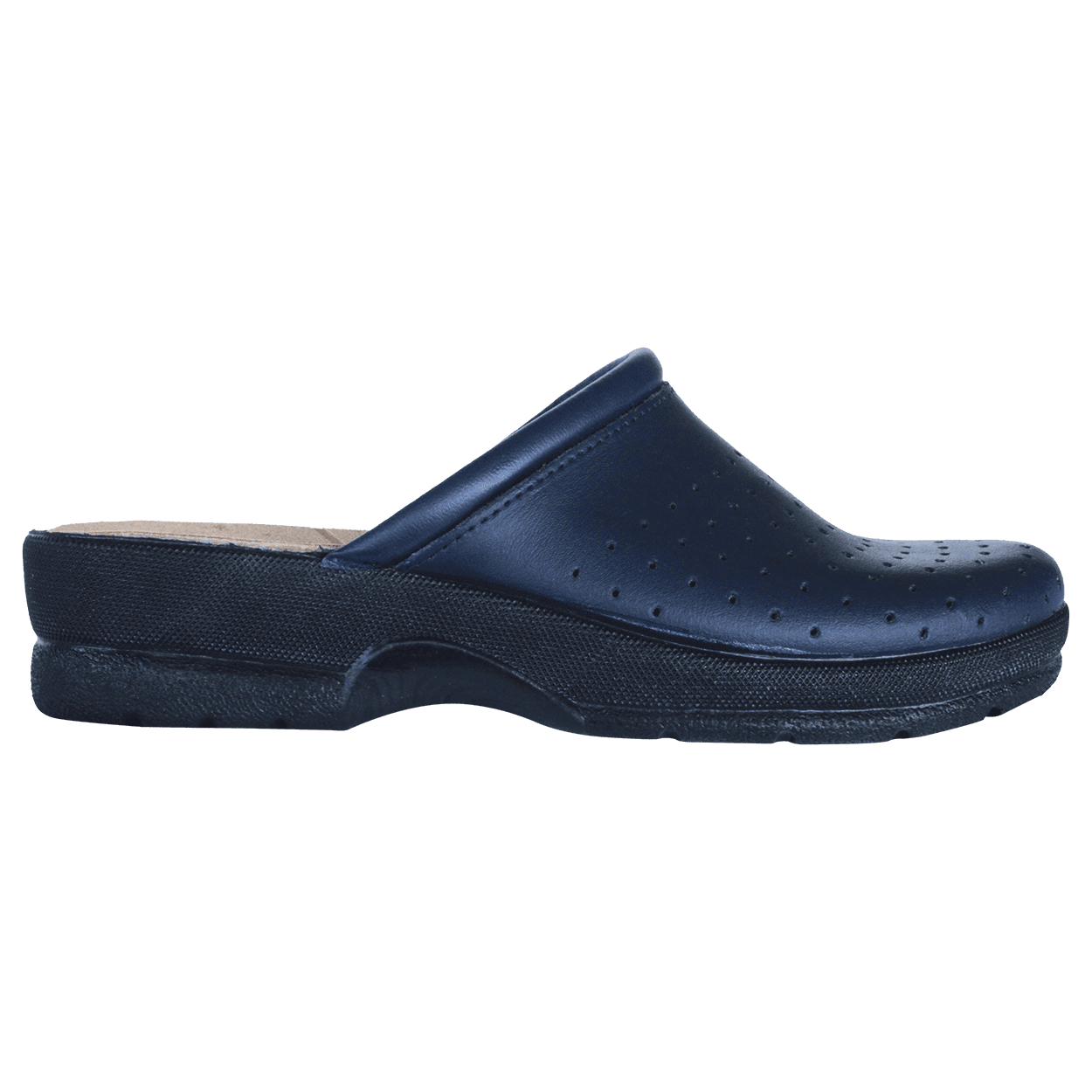 gf-man-navy-andrhaeco-sampo