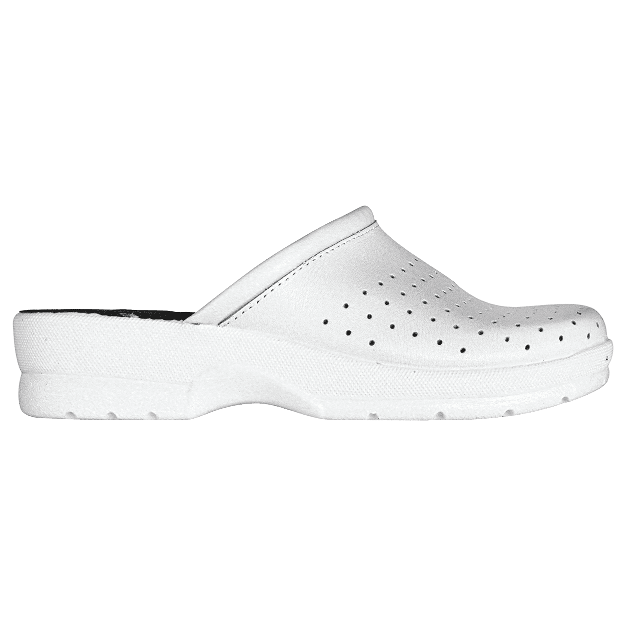 gf-man-white-andrhaeco-sampo