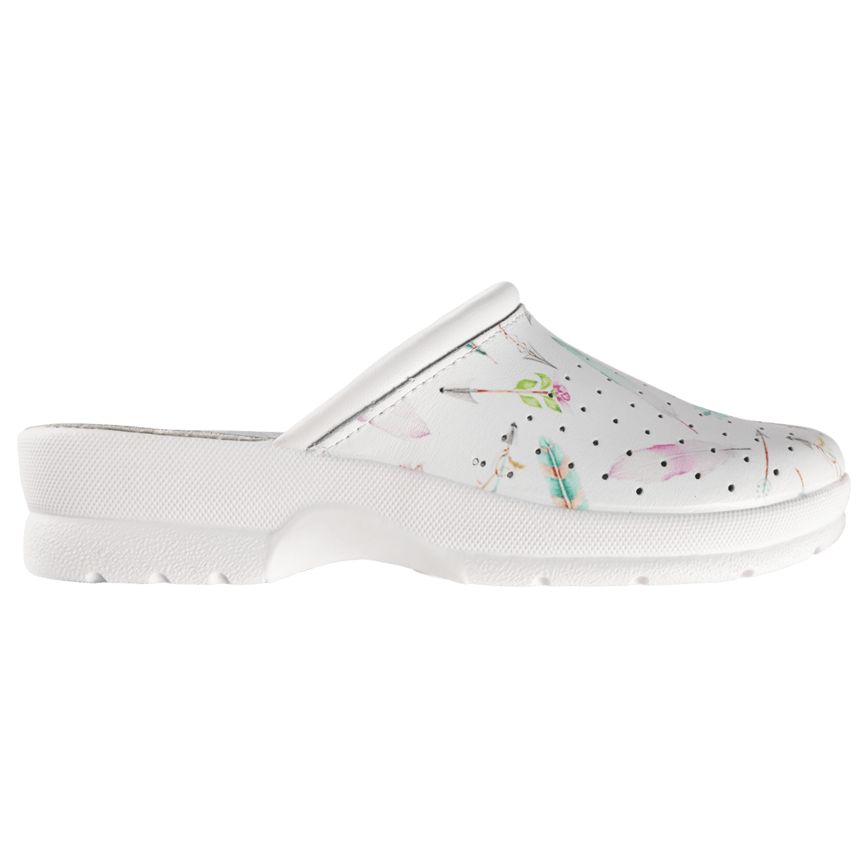 gf-piume-lady-s-clogs