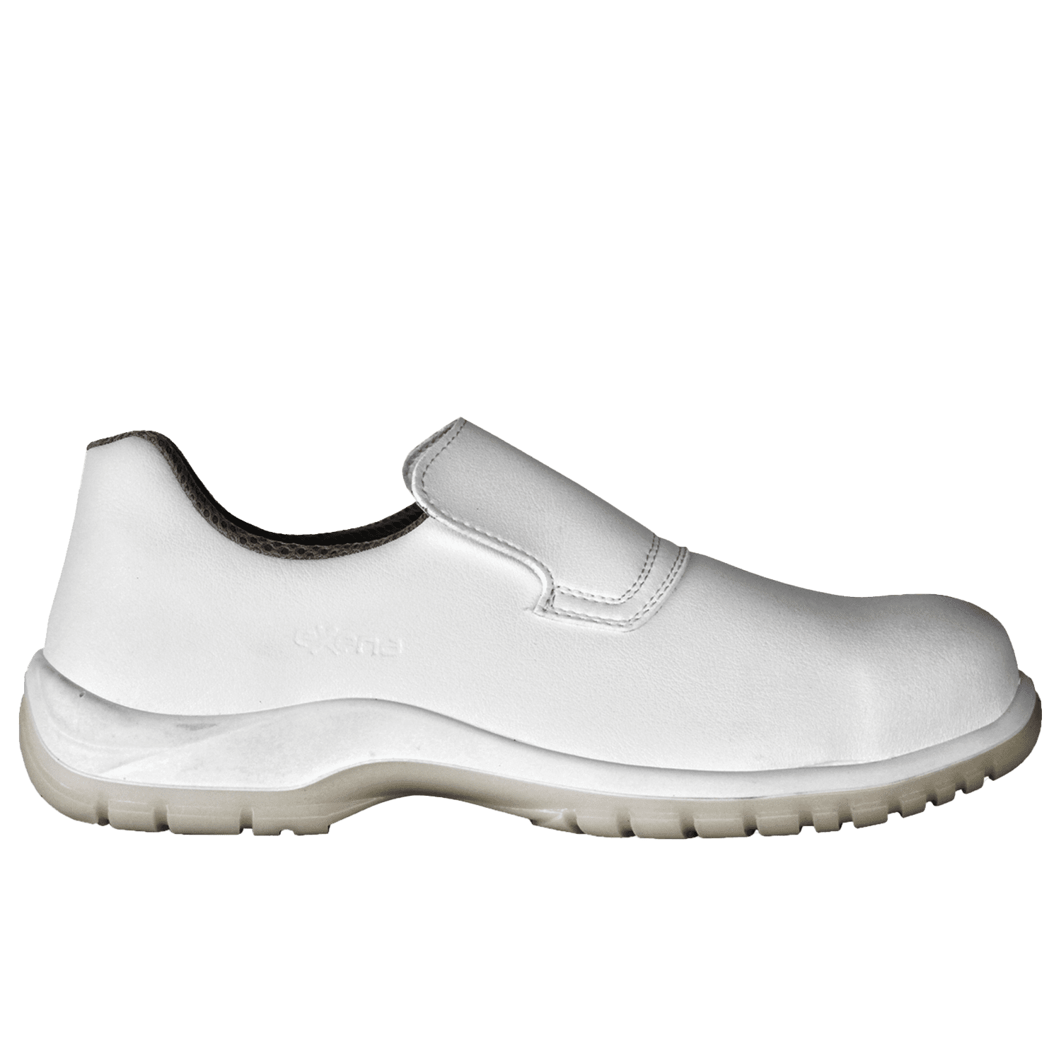 giada-s2-src-sanitary-shoes