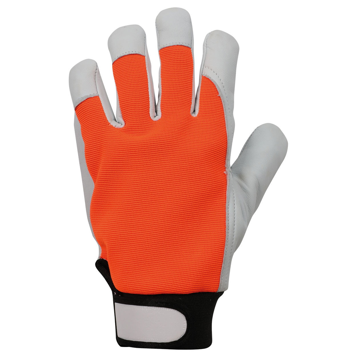 gilt-winter-hv-winter-leather-and-textile-gloves