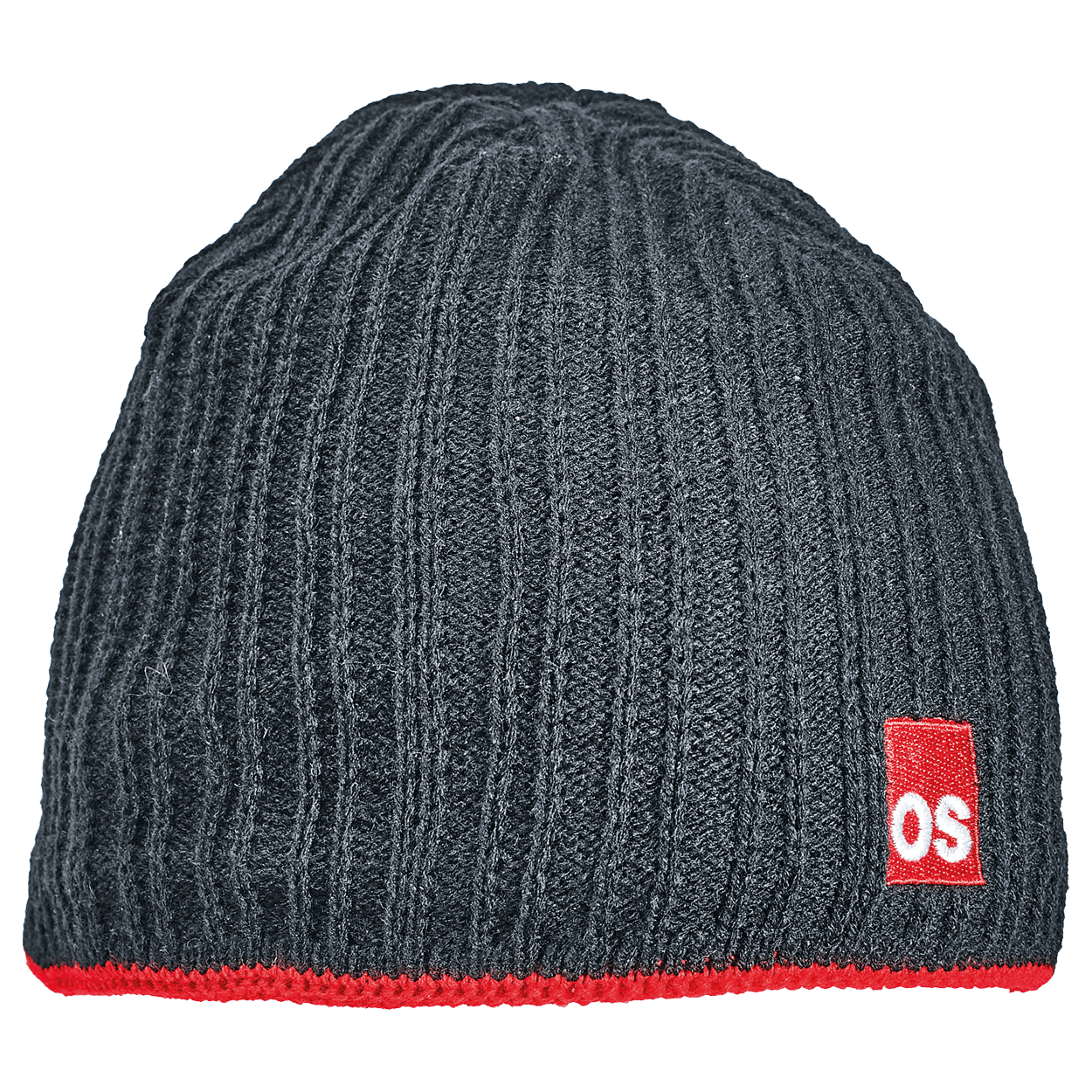 gislev-winter-hat