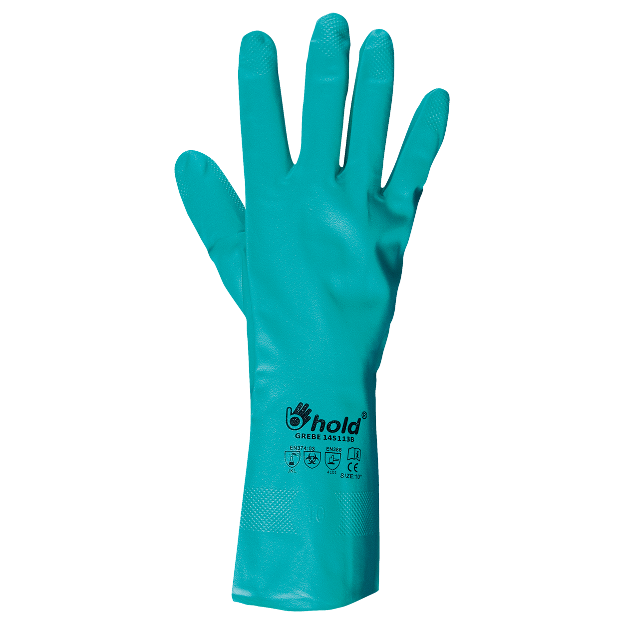 grebe-gantaea-naetrhaelioou