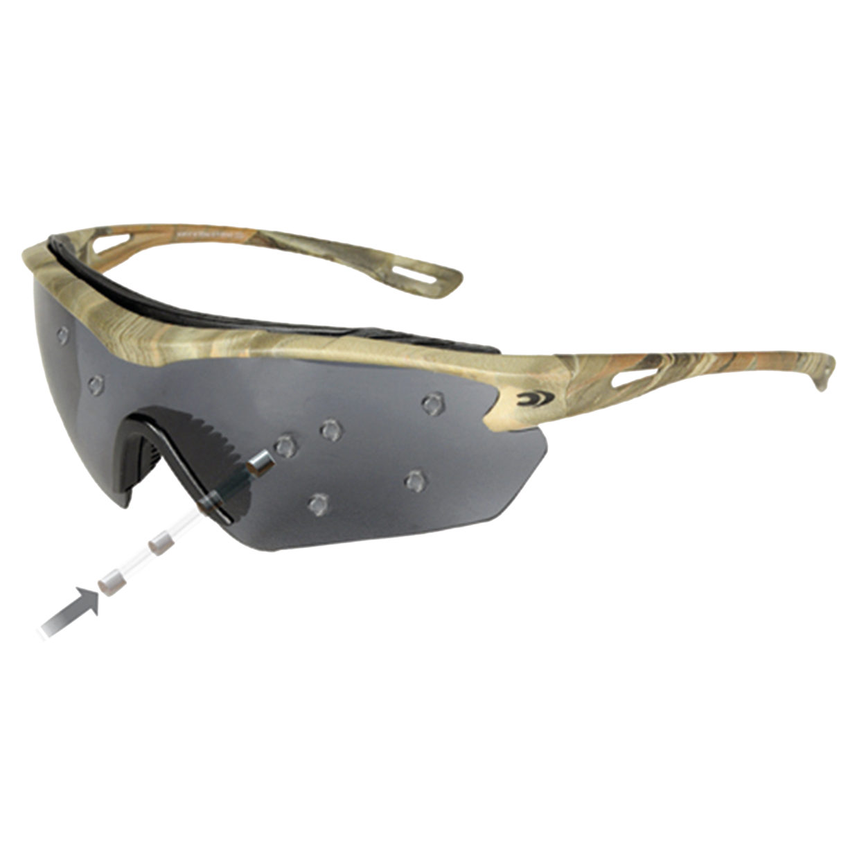 gunner-smoke-safety-glasses
