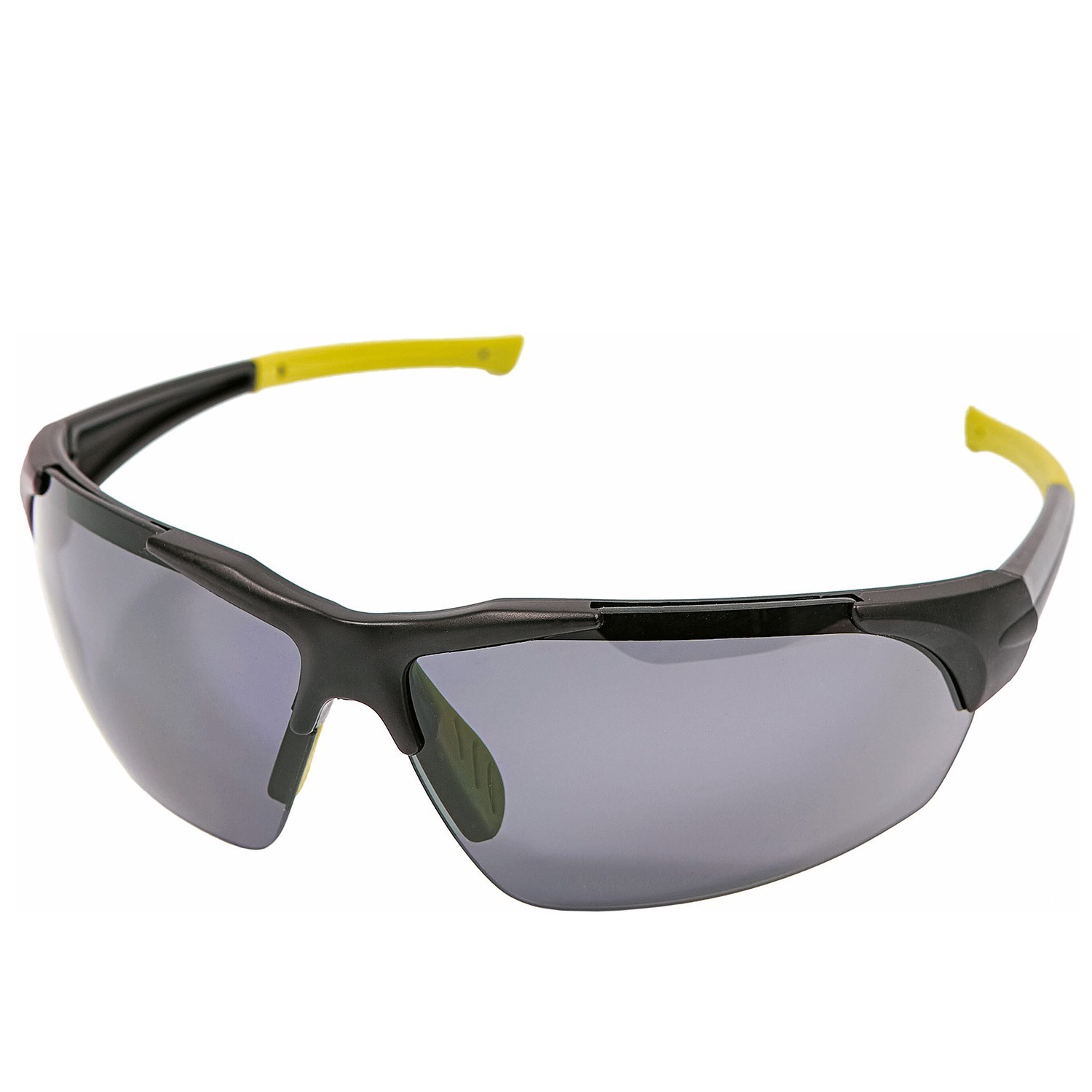 halton-safety-glasses