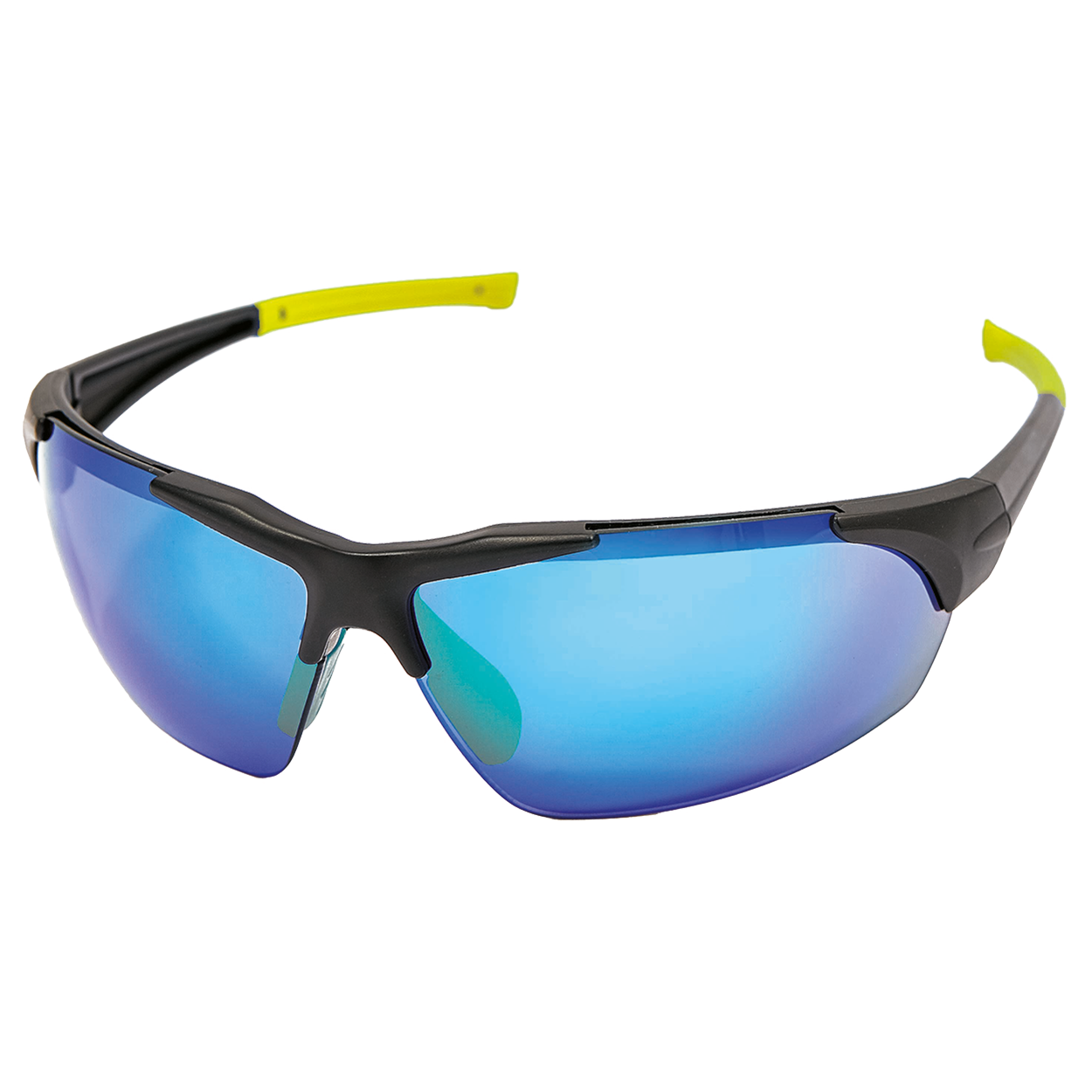 halton-safety-glasses