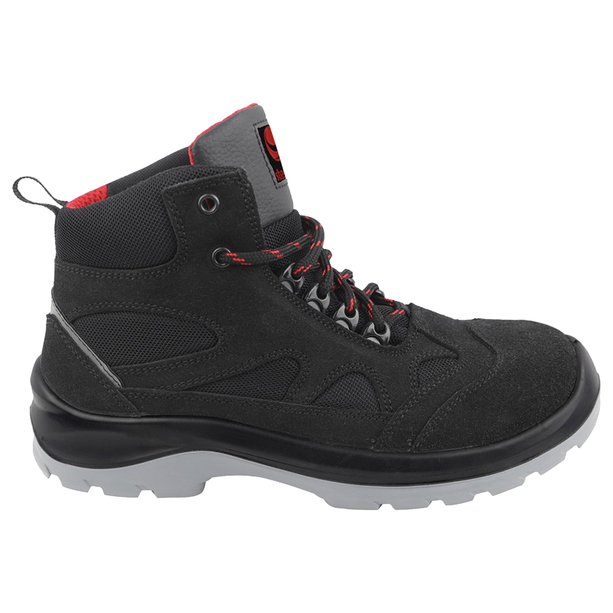 helix-s3-src-papoytsaea-asphaleias