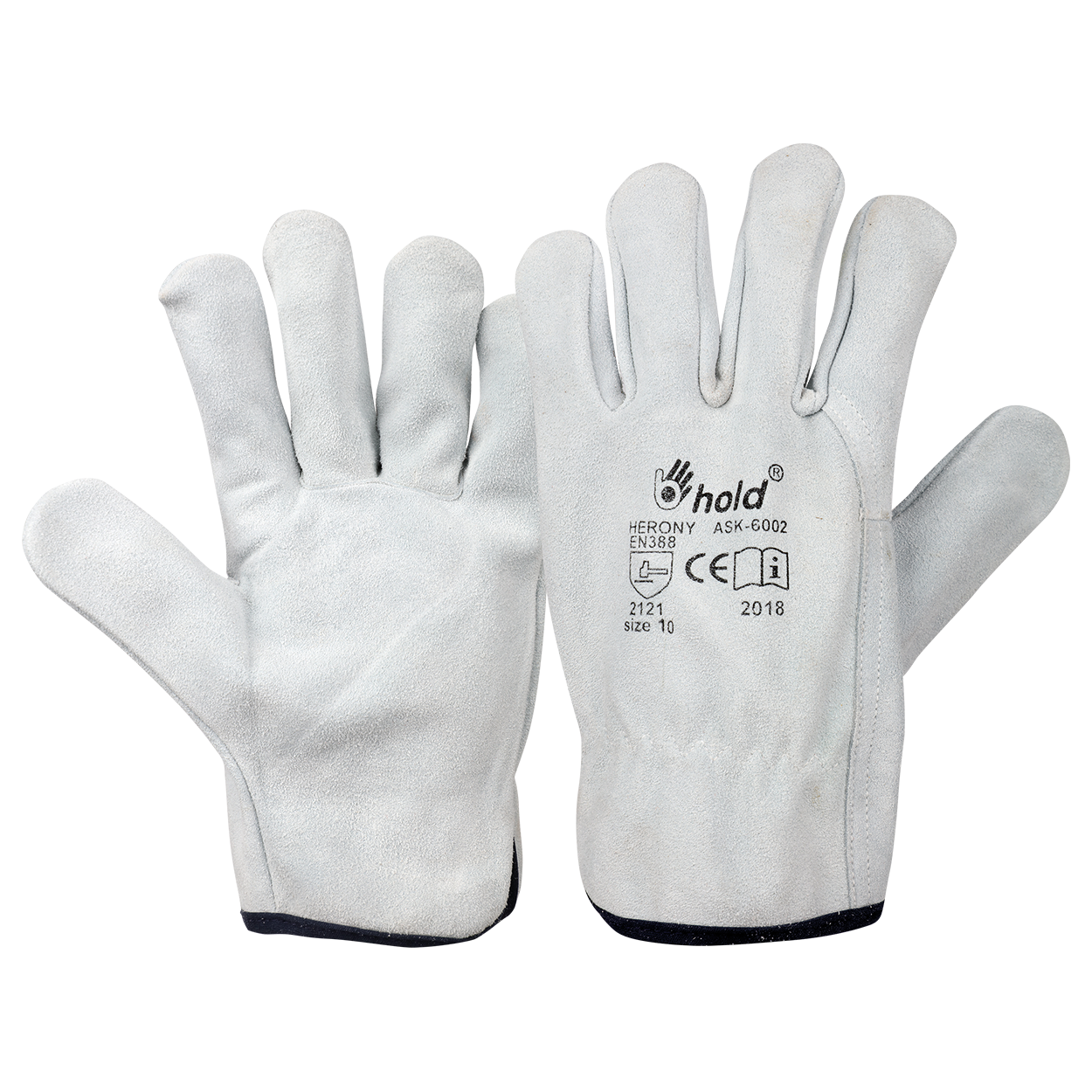 herony-full-leather-gloves