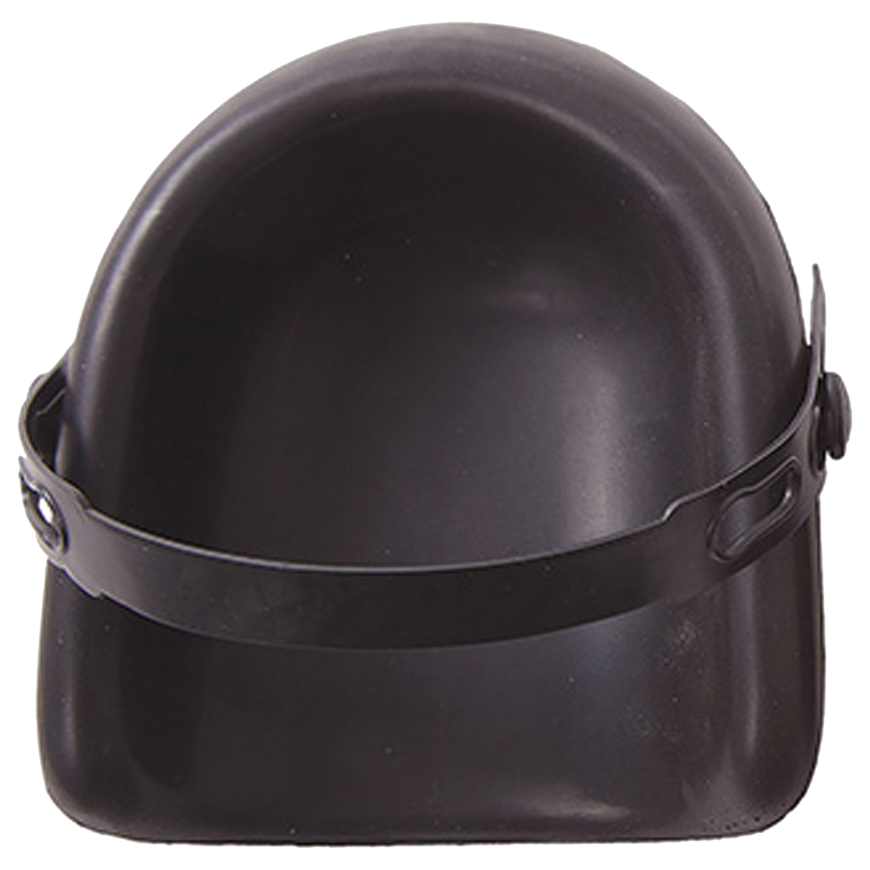 high-density-goma-knee-pad