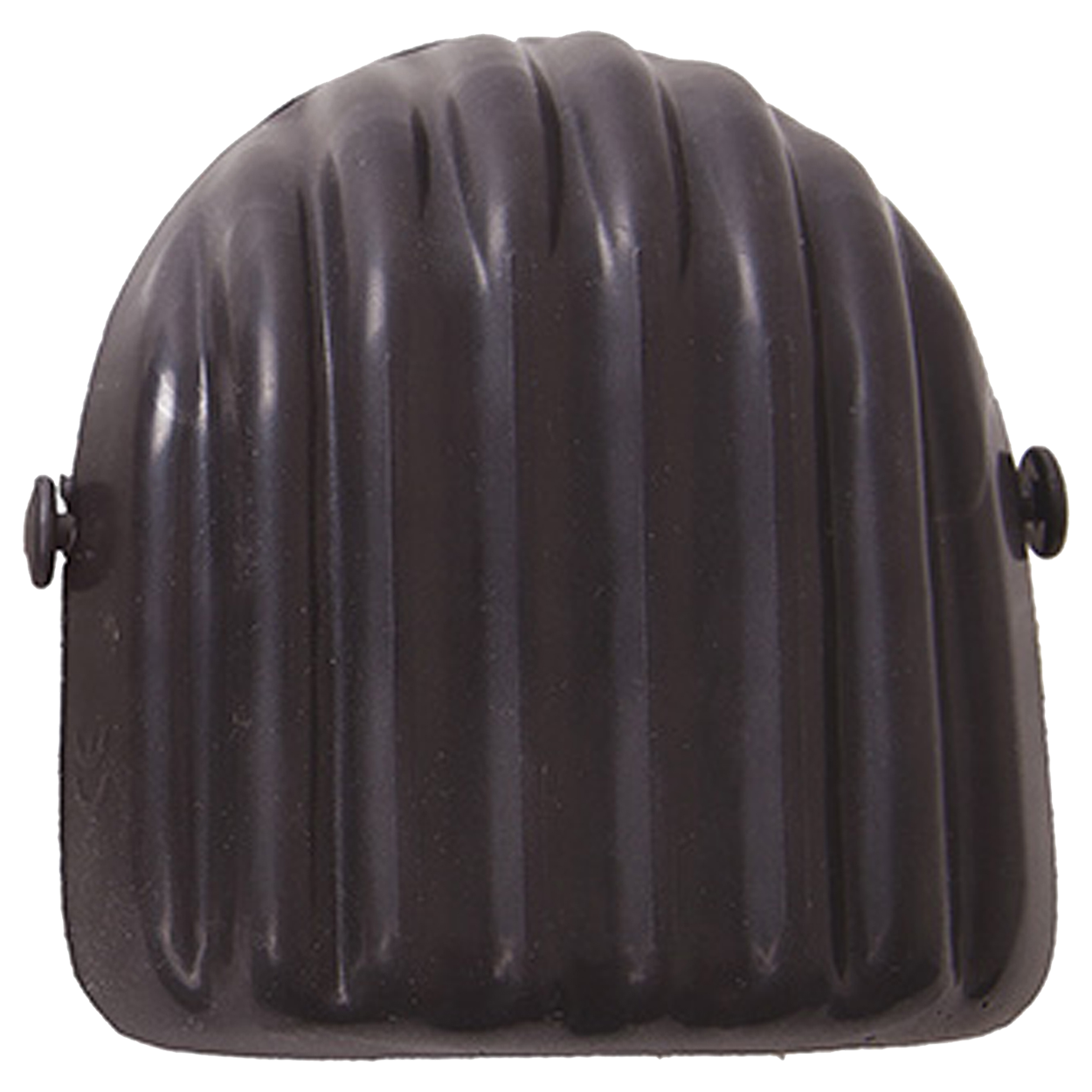 high-density-goma-knee-pad