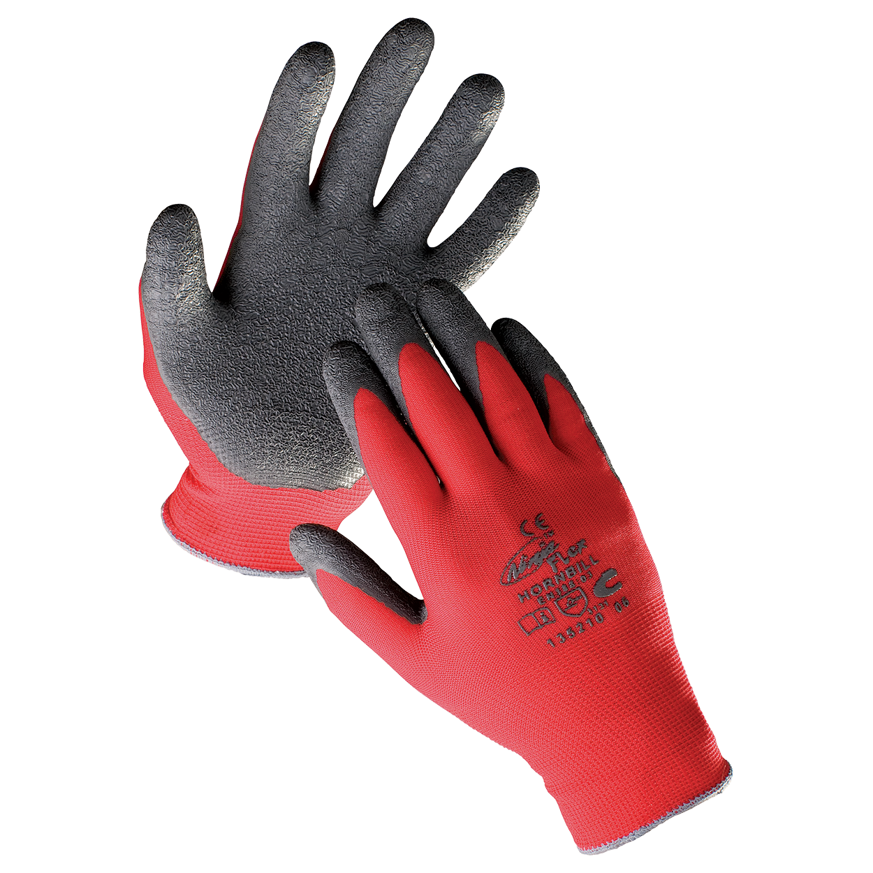 hornbill-winter-gloves