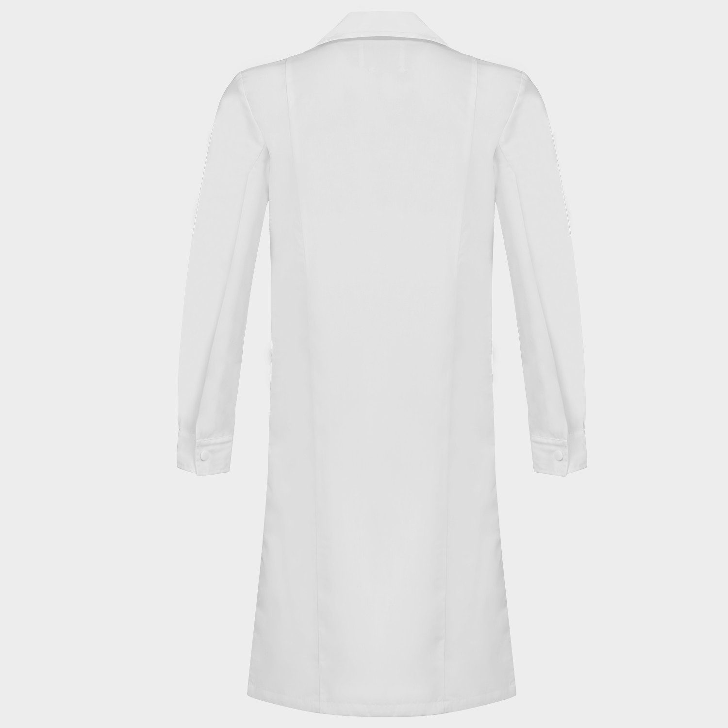 iris-lady-s-medical-apron