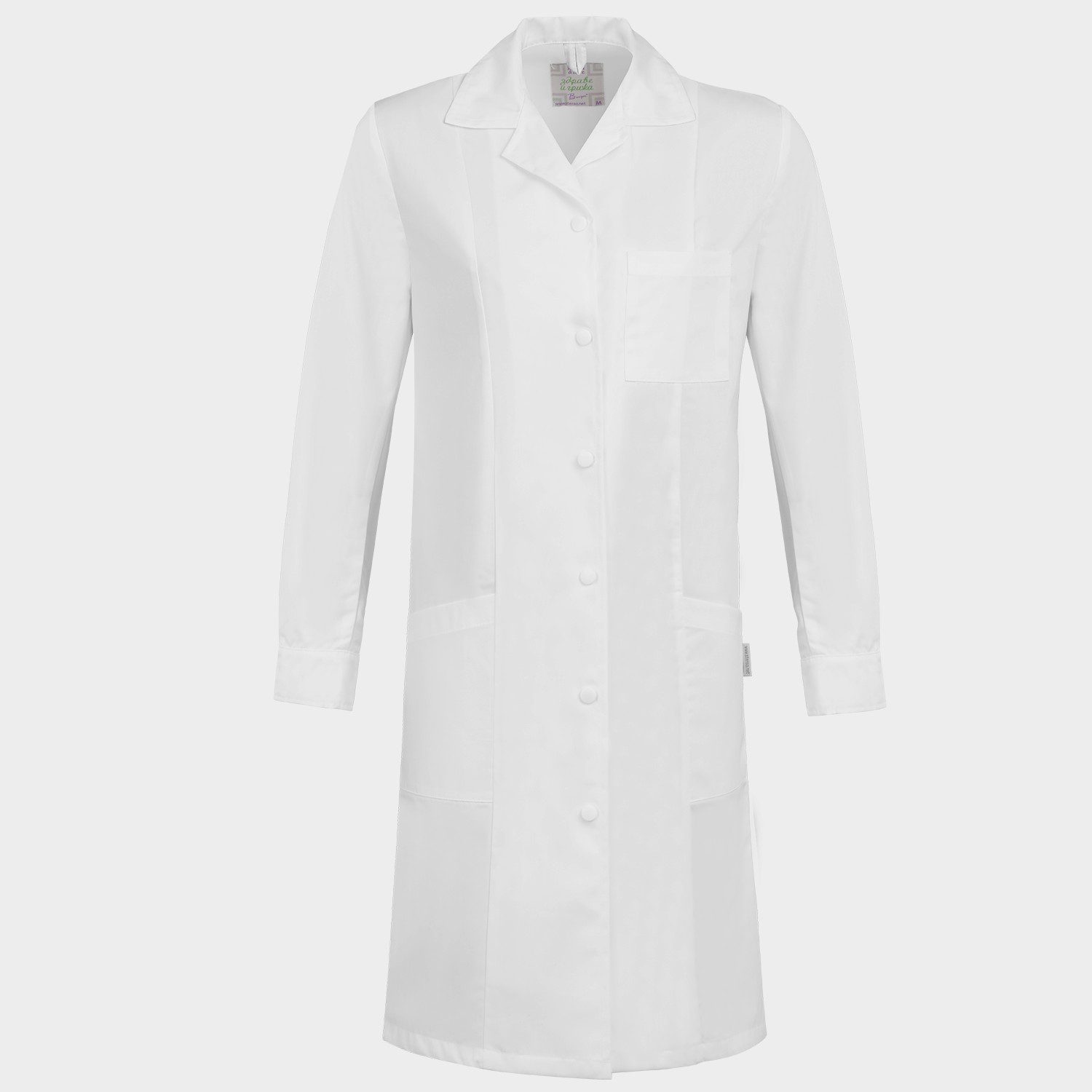 iris-lady-s-medical-apron