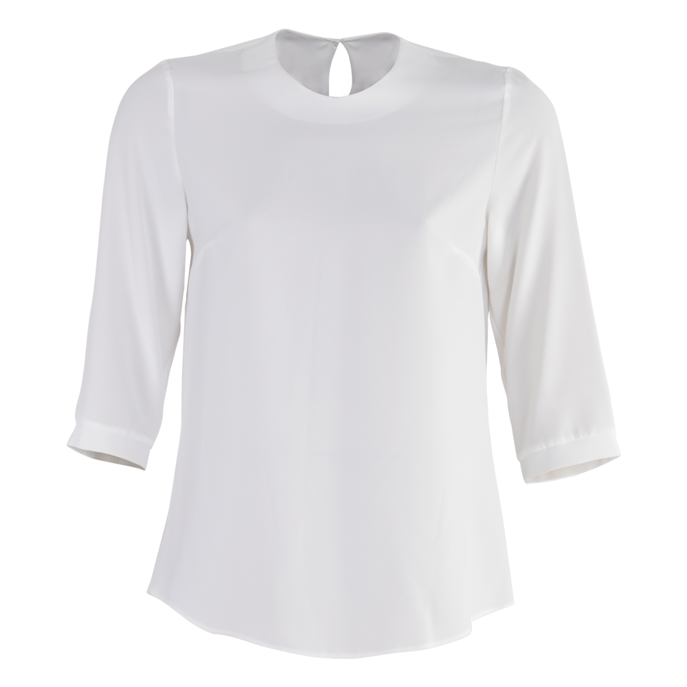 ivon-white-lady-s-blouse