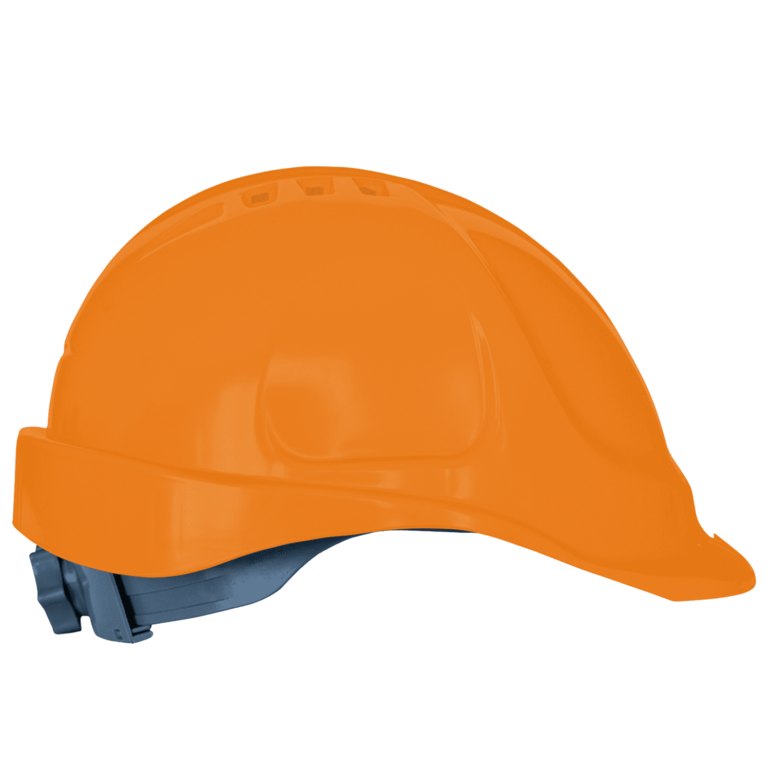 kanton-orange-crhanos-asphaleias-eos-440v