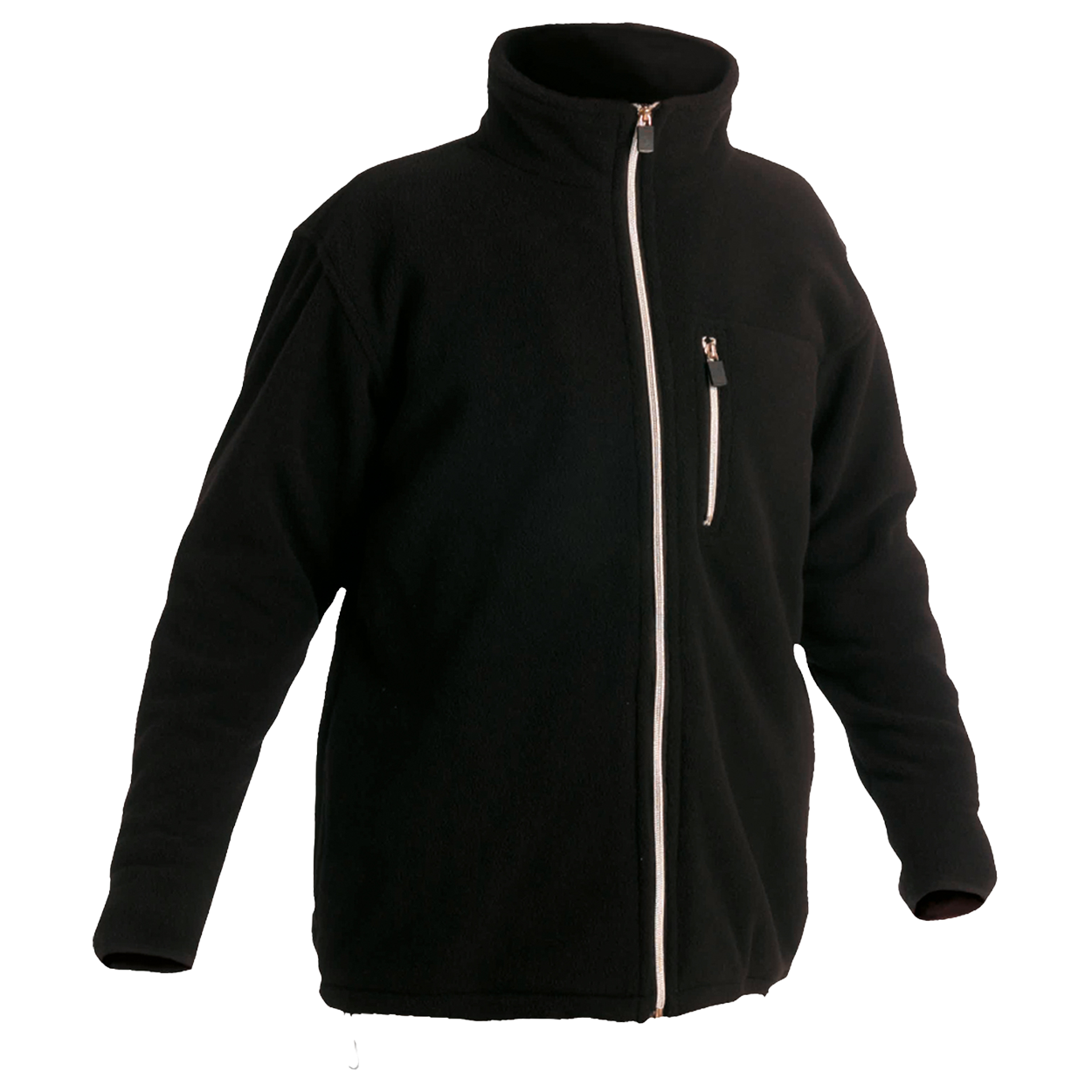 karela-black-andrhaeco-phoyterh