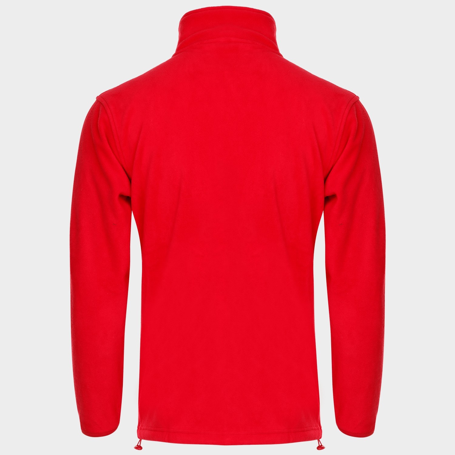 karela-red-andrhaeco-phoyterh