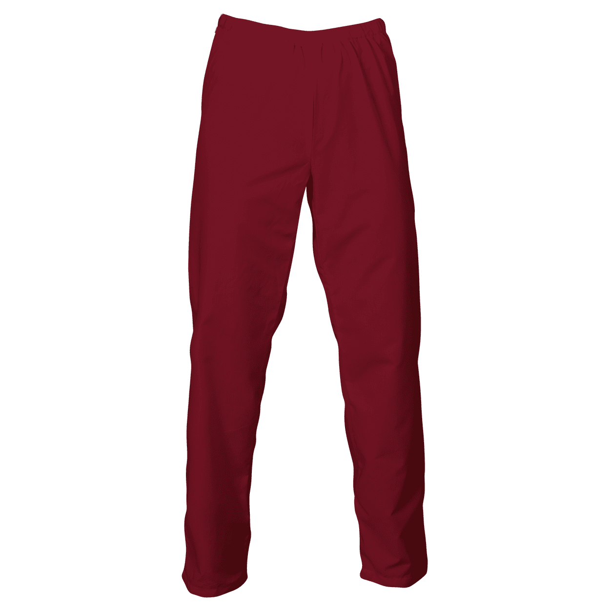 klaudia-bordeaux-lady-s-medical-pants