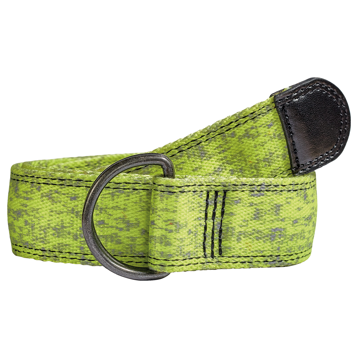 knoxfield-belt