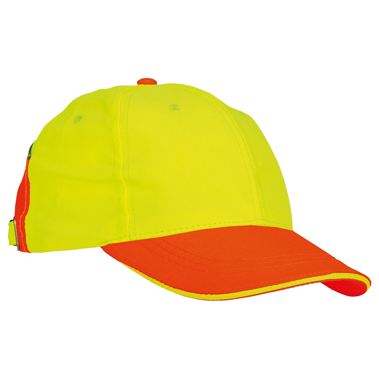 knoxfield-hv-baseball-cap