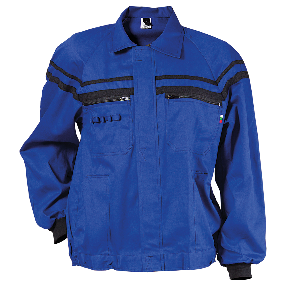 l1-blue-mpoouphan-erhgasias