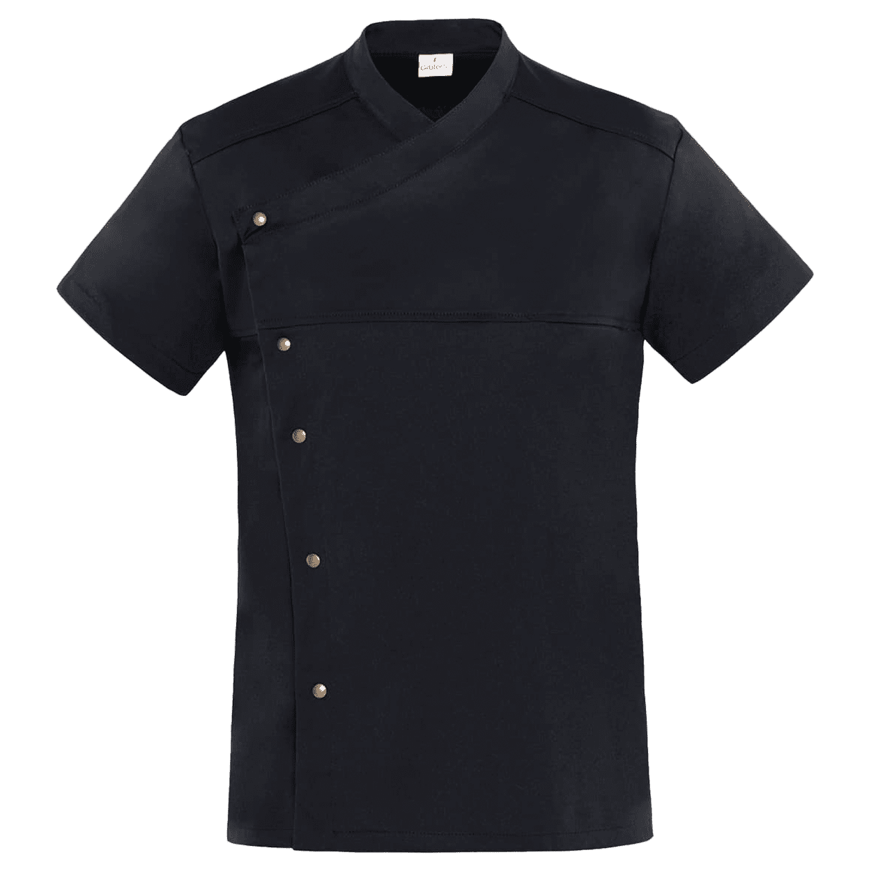 lapo-black-chef-s-tunic