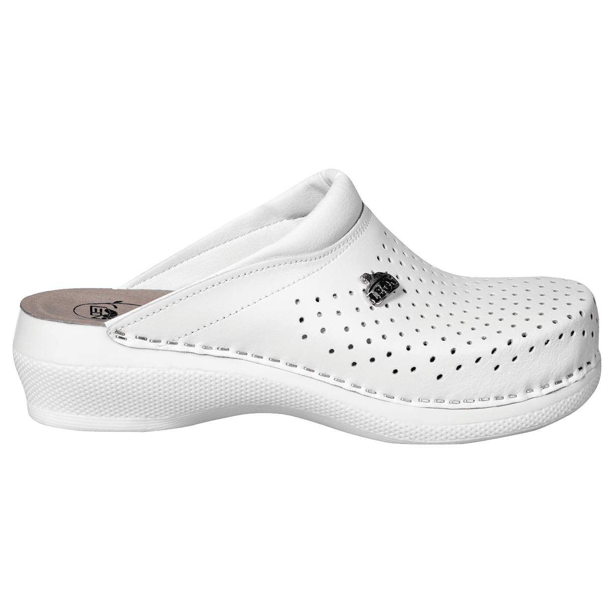 leon-white-lady-s-clogs