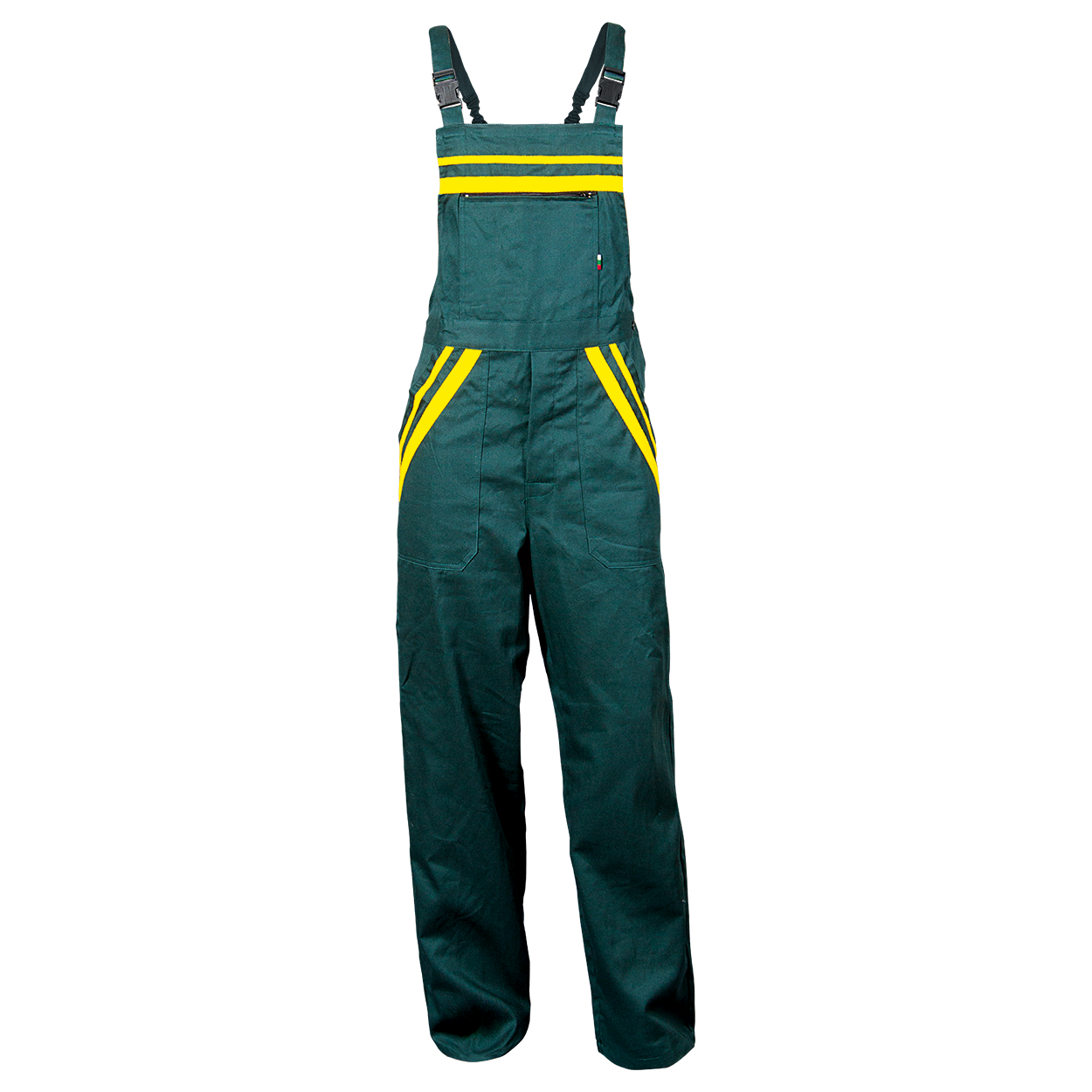 lt1-green-work-bib-pants