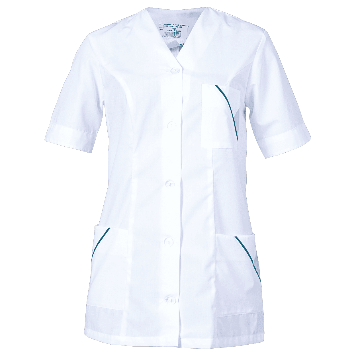 m11-lady-s-medical-tunic